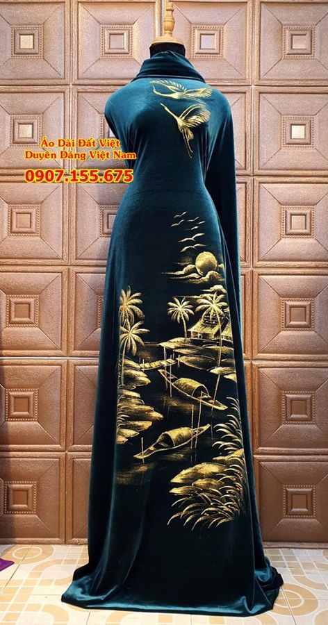 vai ao dai ve nghe thuat doc dao%20(74)